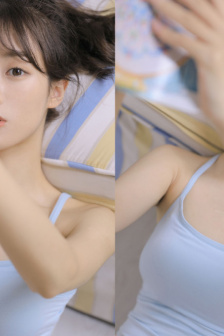 图书馆的女朋友免费